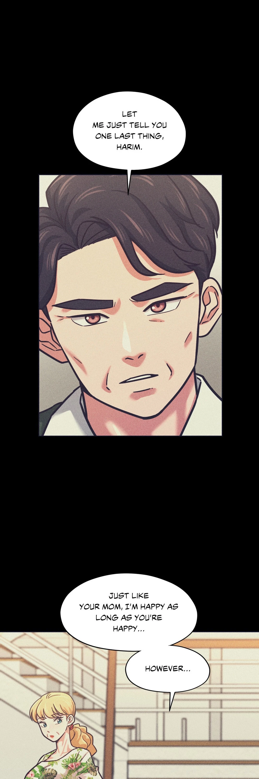 Chapter 70, page 14