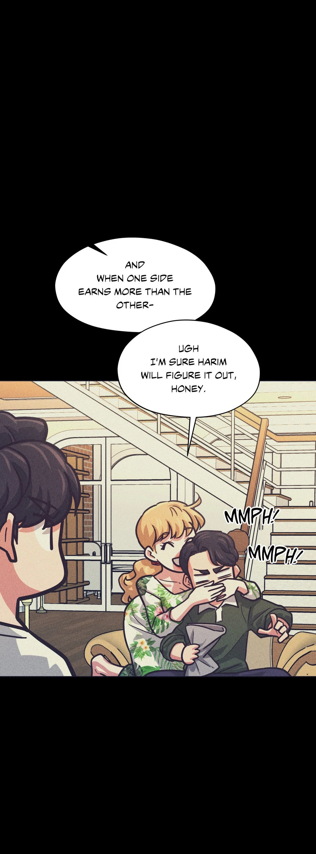 Chapter 70, page 18