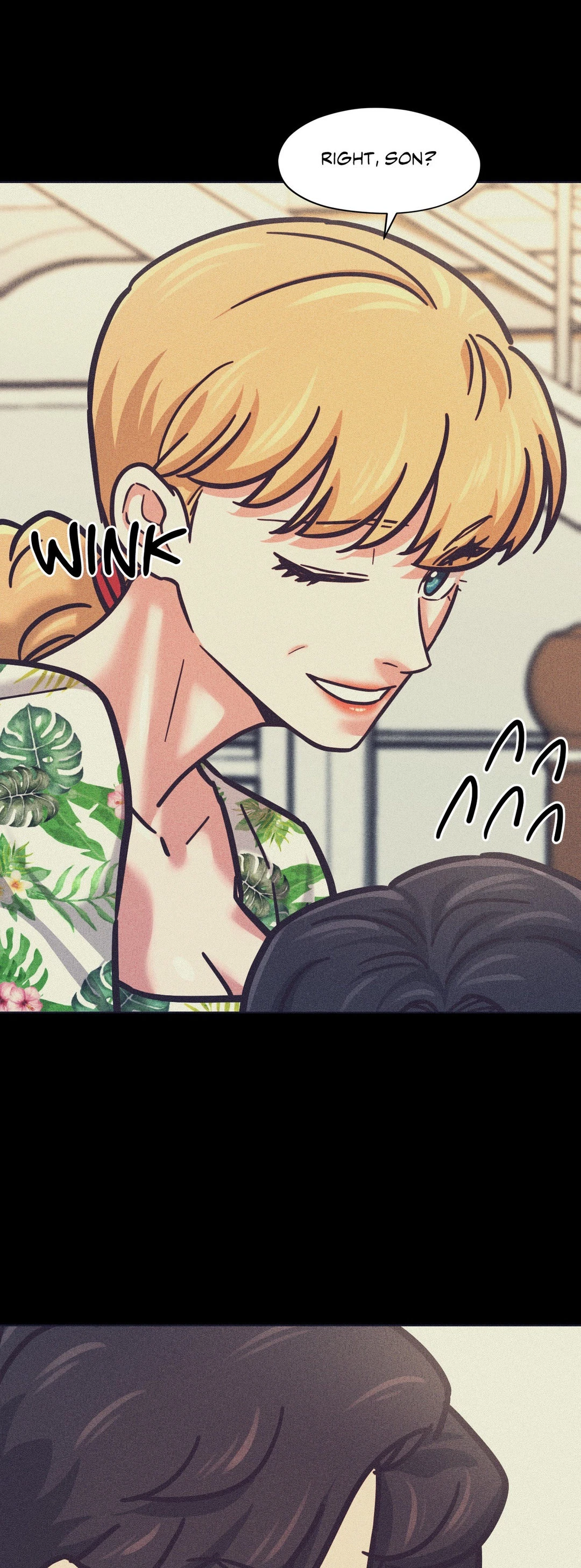 Chapter 70, page 19