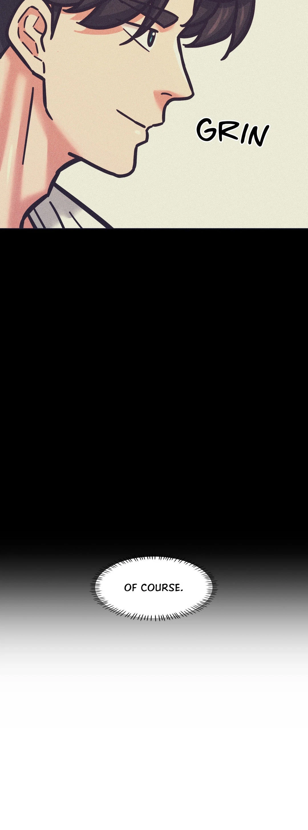 Chapter 70, page 20