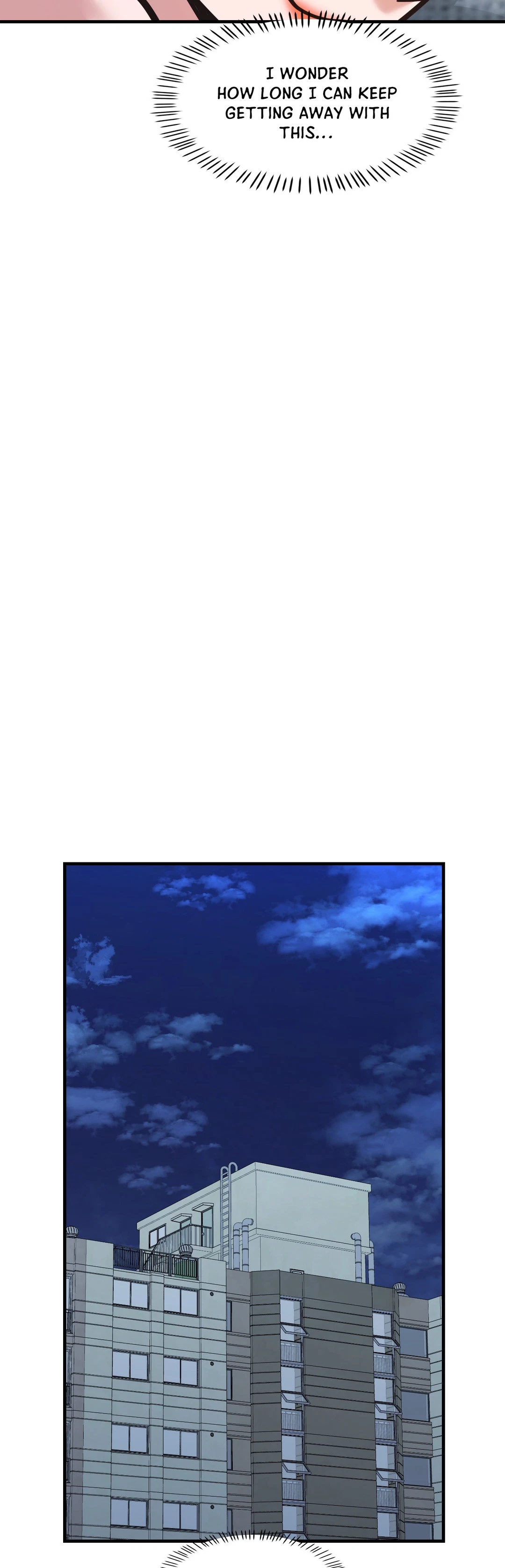 Chapter 70, page 23