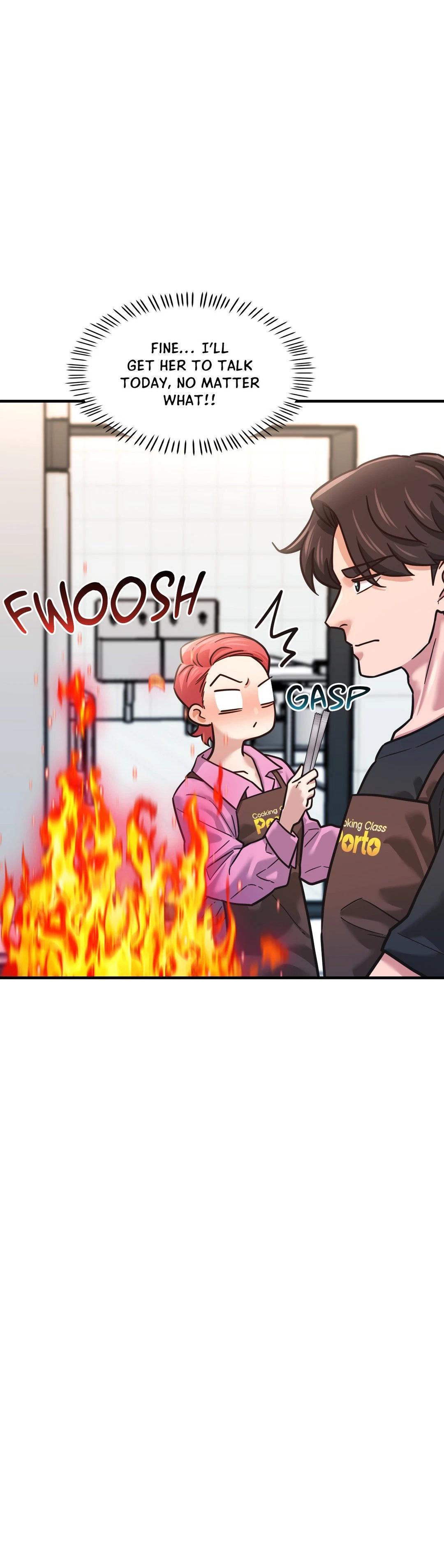 Chapter 70, page 29