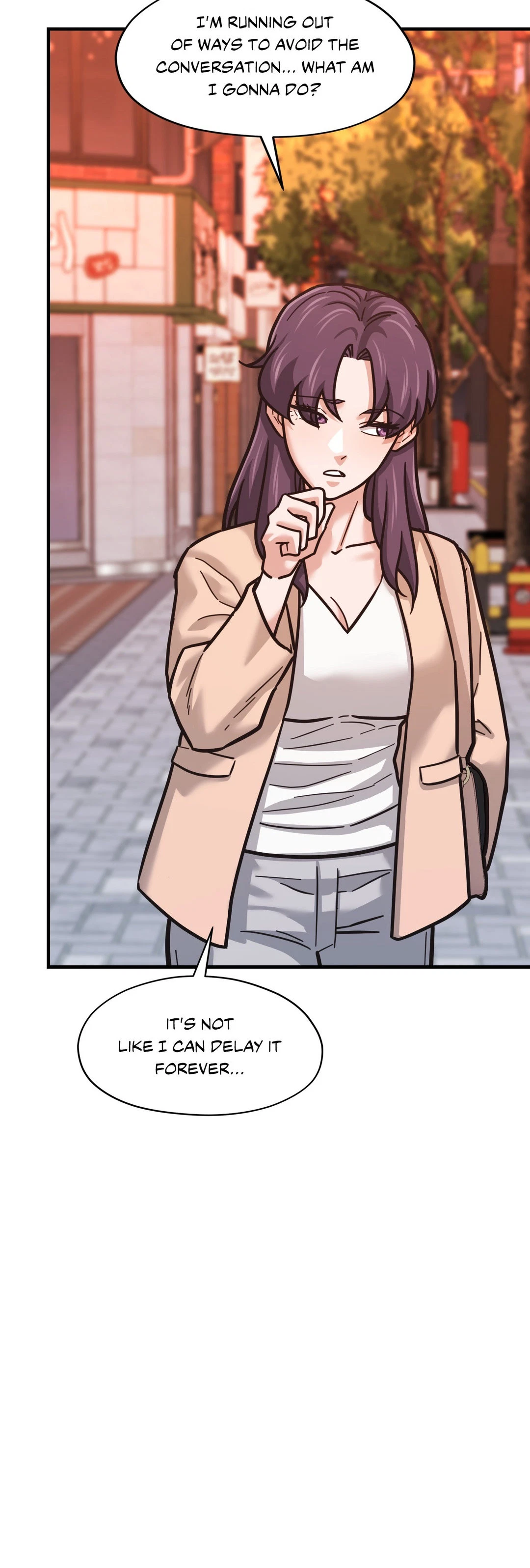 Chapter 70, page 32