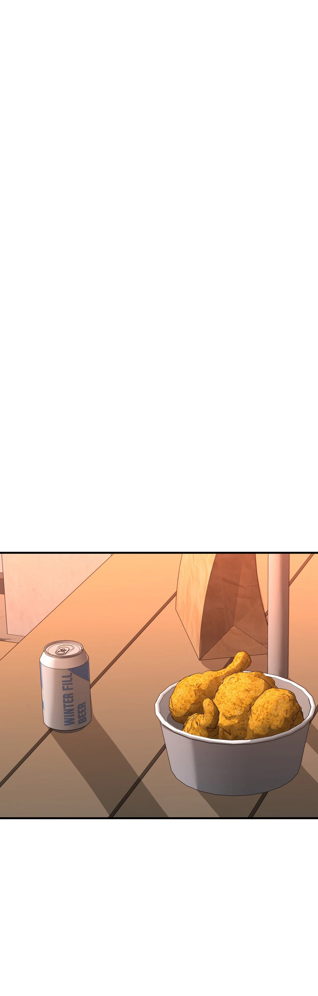 Chapter 70, page 41