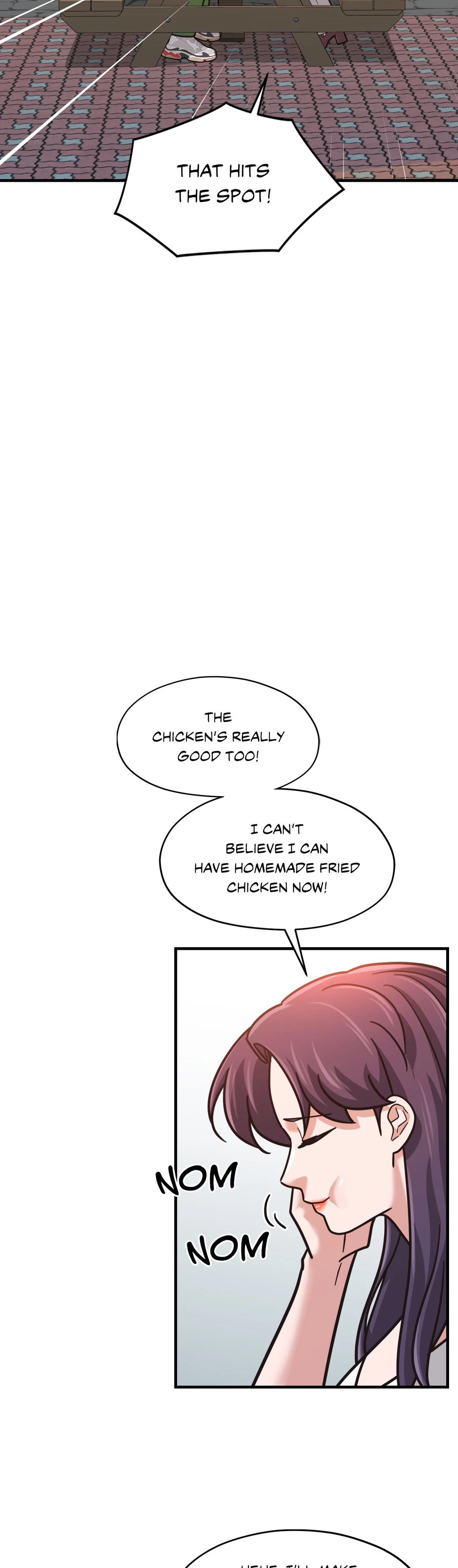Chapter 70, page 43