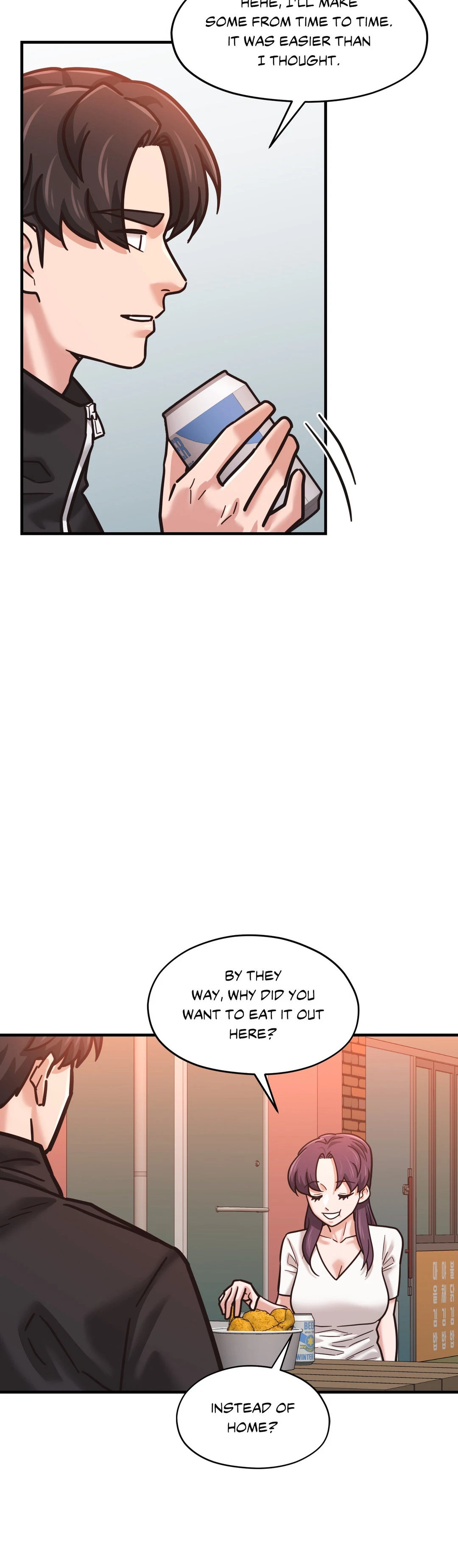 Chapter 70, page 44