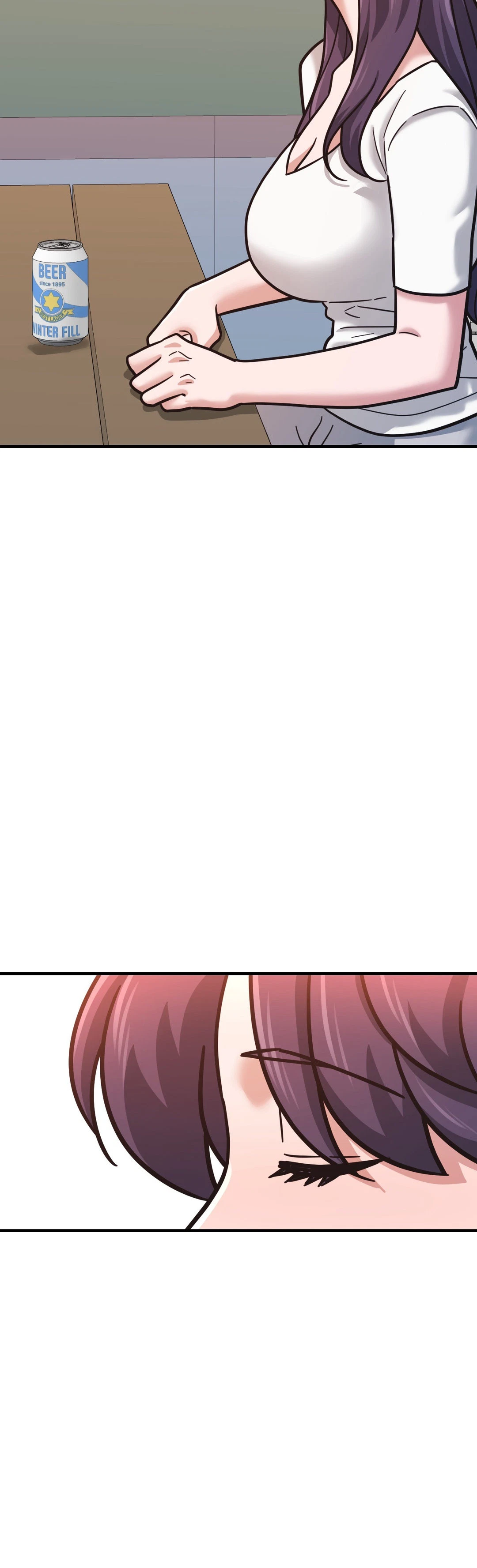 Chapter 70, page 48