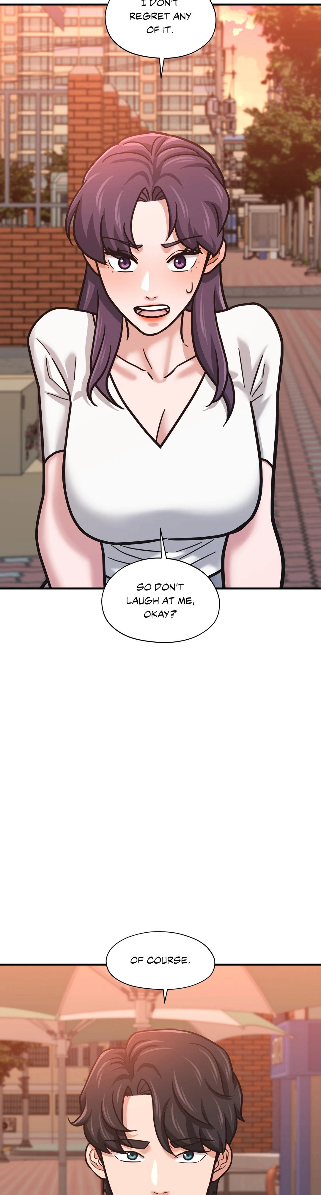 Chapter 70, page 51