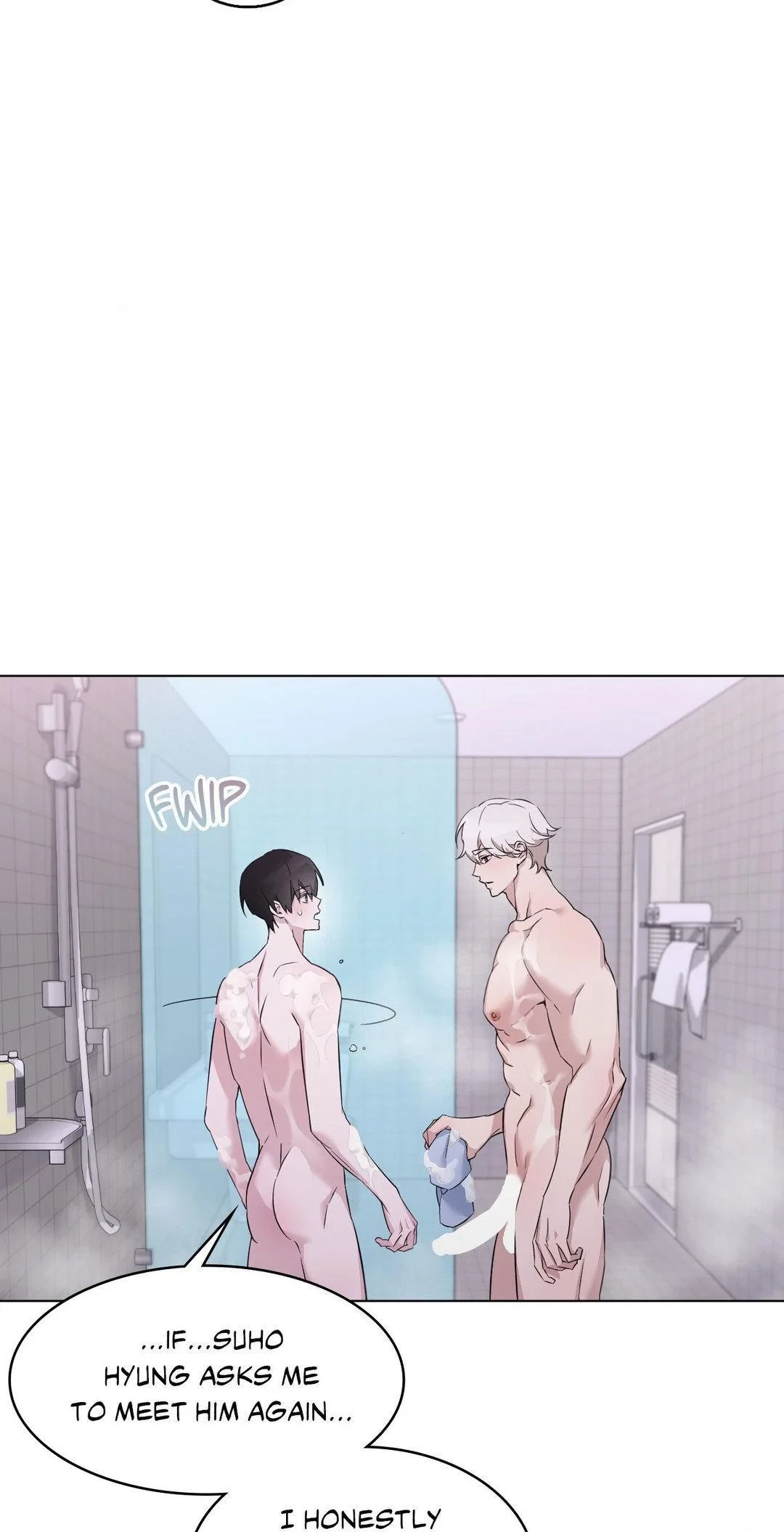 Chapter 24, page 10