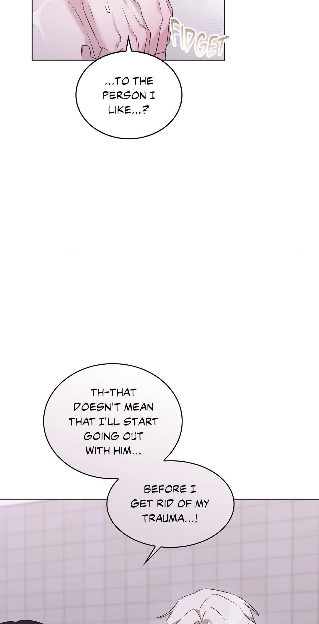 Chapter 24, page 12