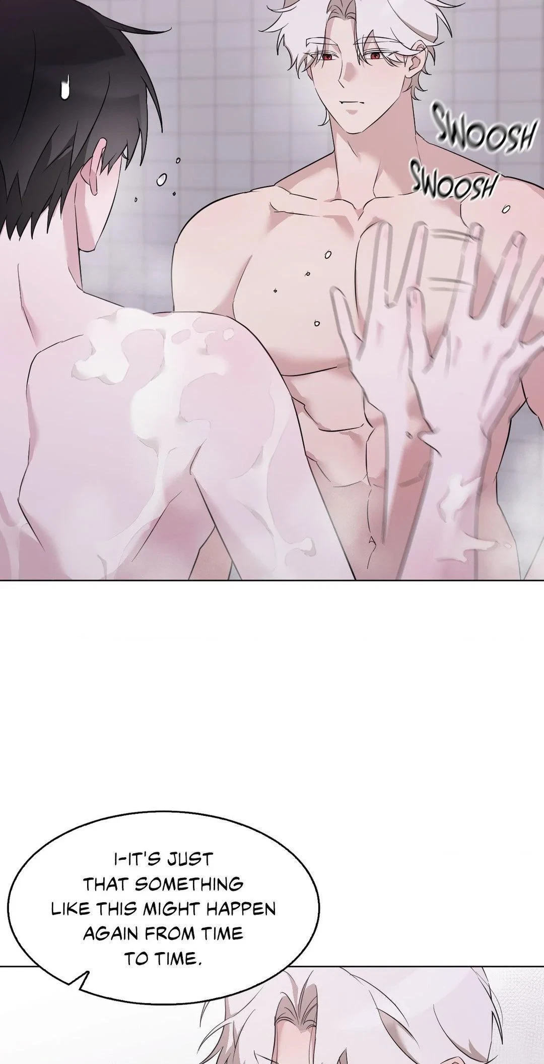 Chapter 24, page 13