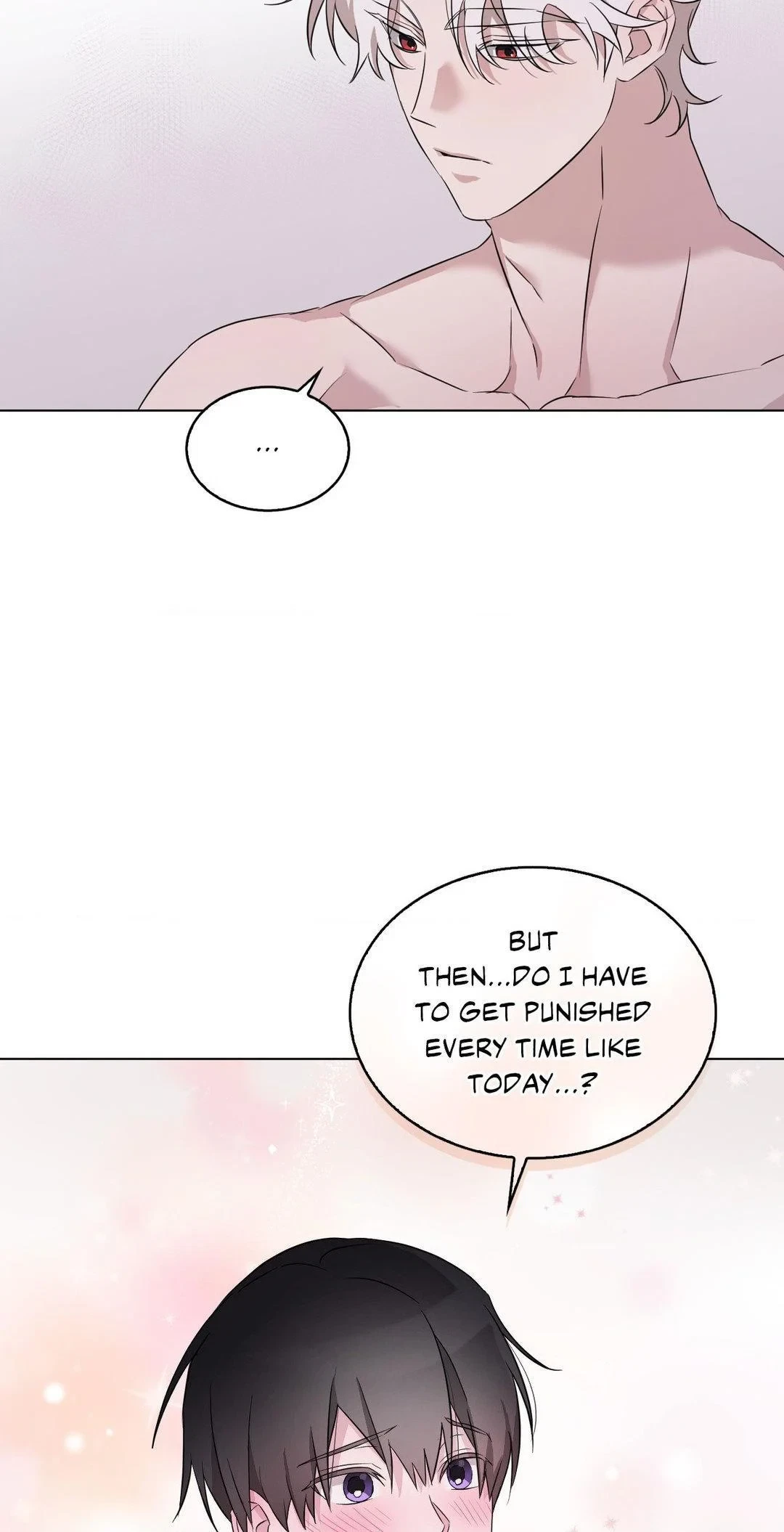 Chapter 24, page 14