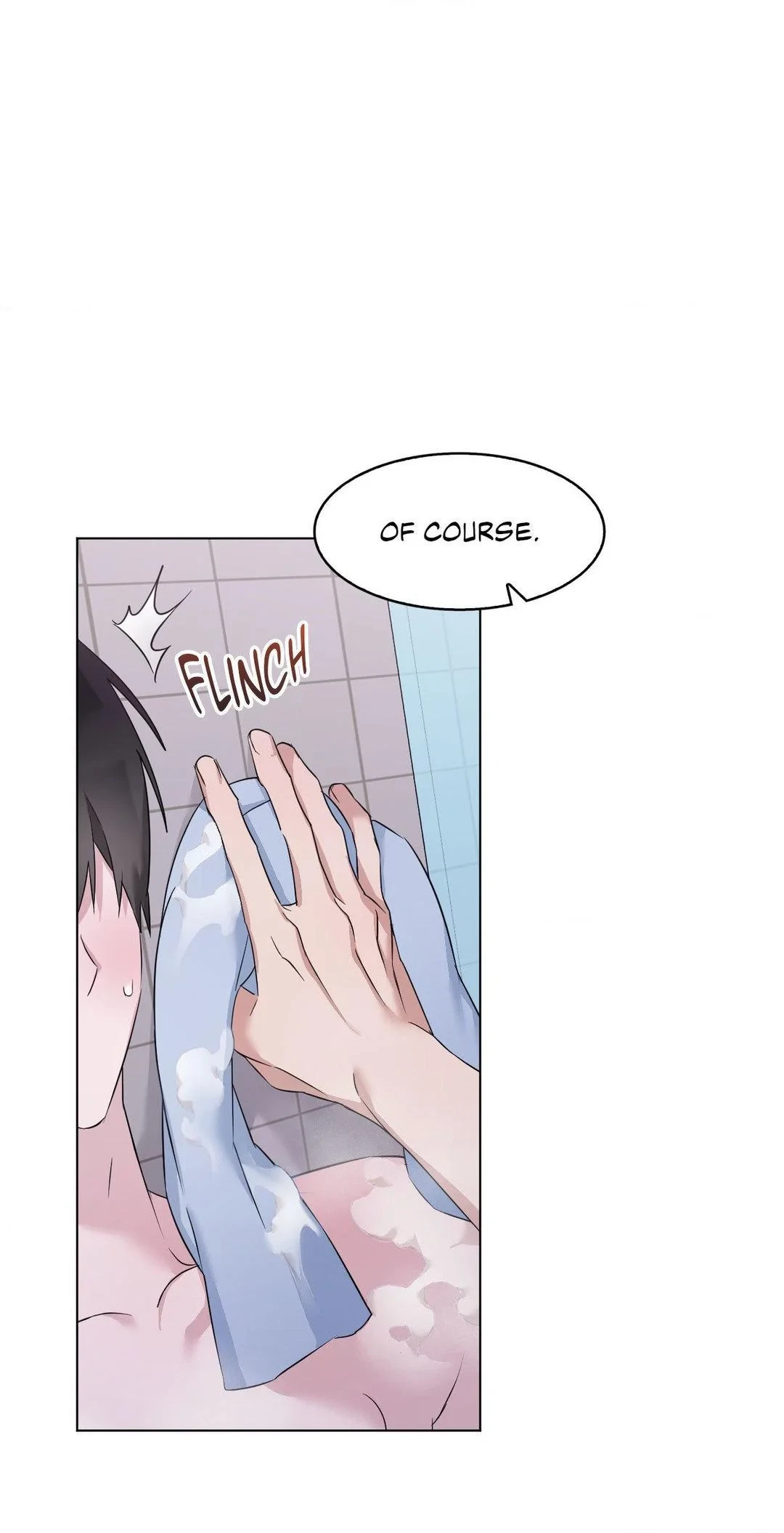 Chapter 24, page 16