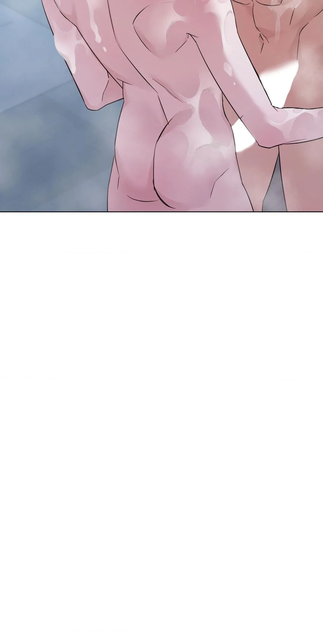 Chapter 24, page 18