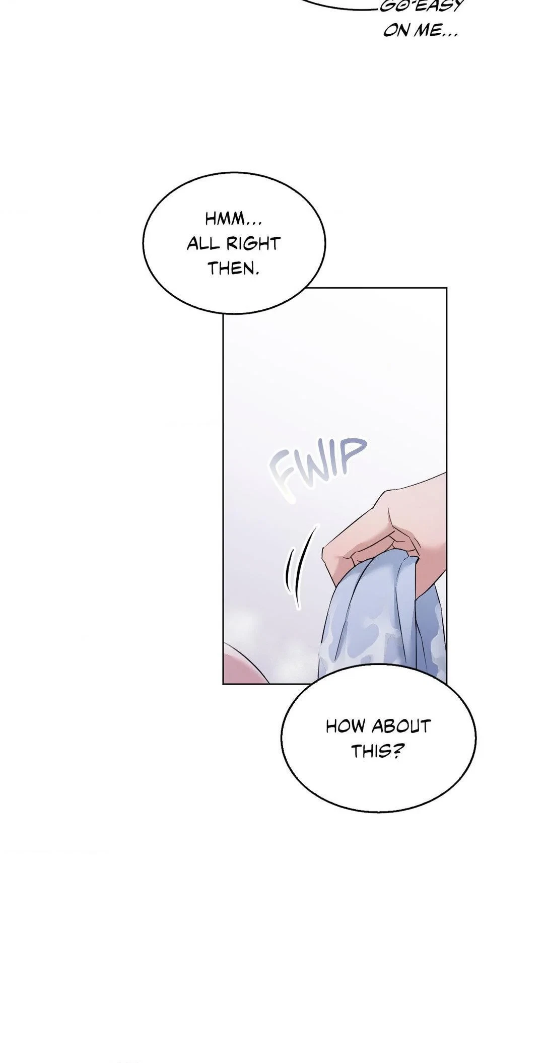 Chapter 24, page 20