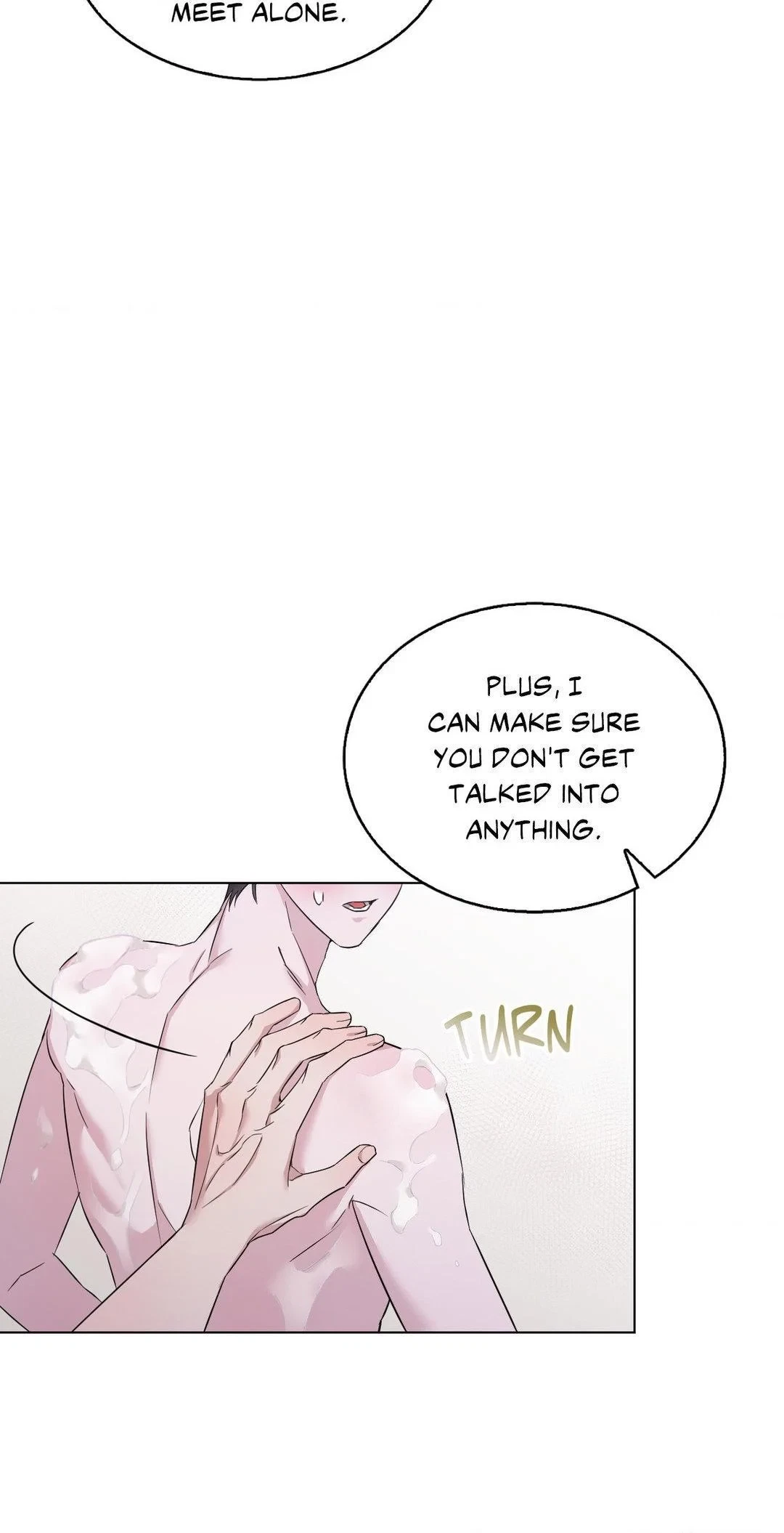 Chapter 24, page 23