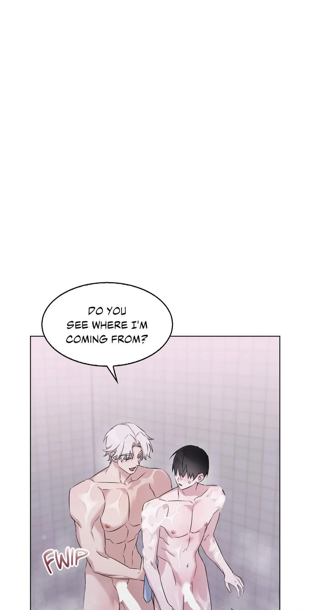 Chapter 24, page 24
