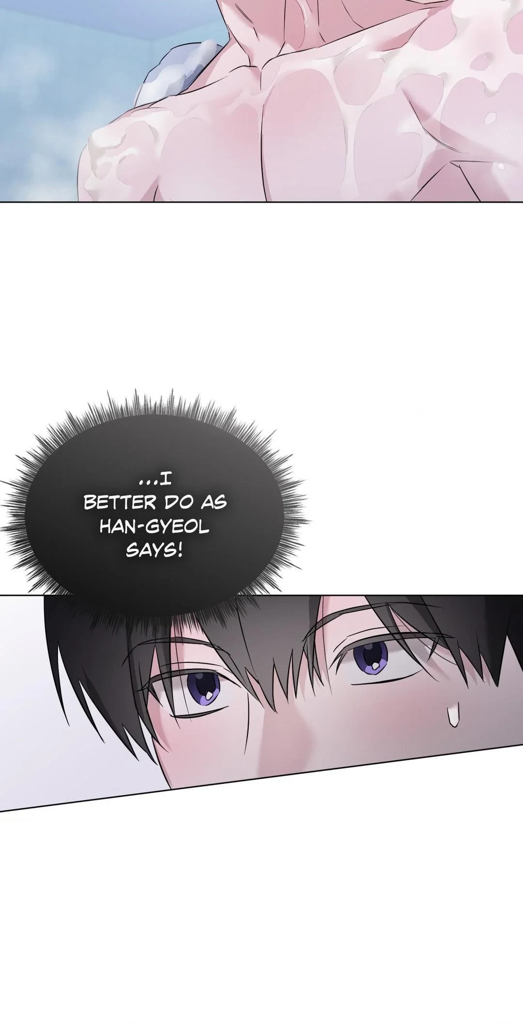 Chapter 24, page 26
