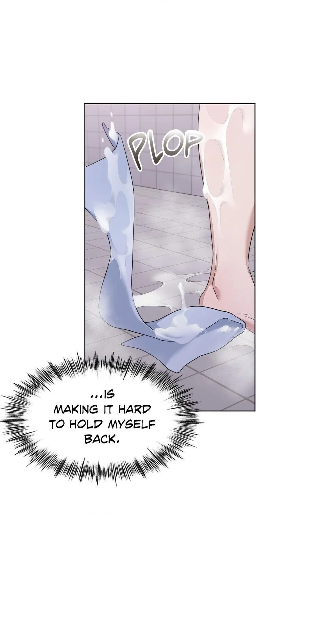 Chapter 24, page 29
