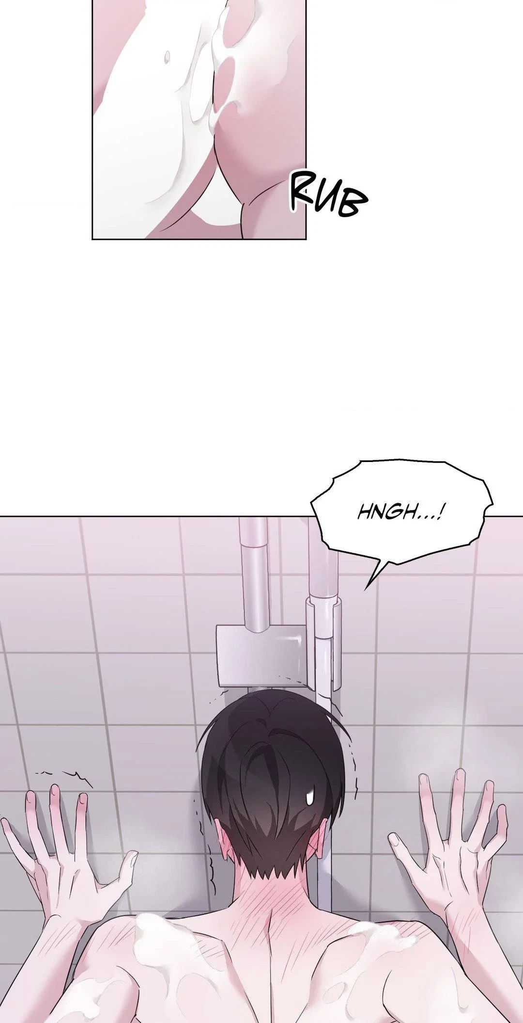 Chapter 24, page 31