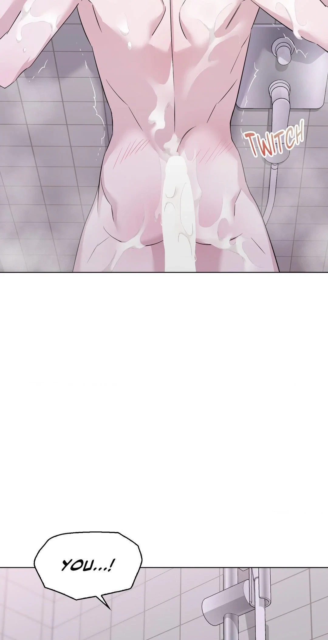 Chapter 24, page 32