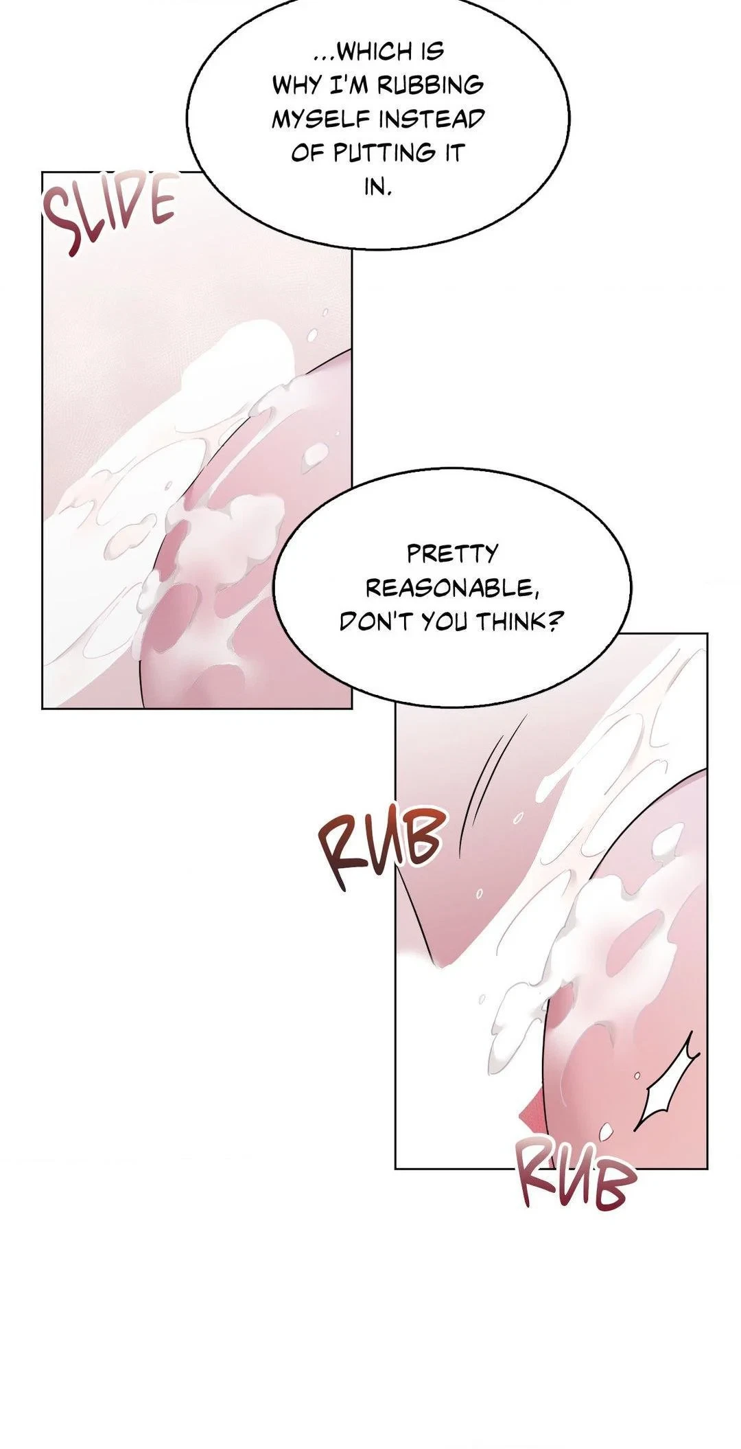 Chapter 24, page 36