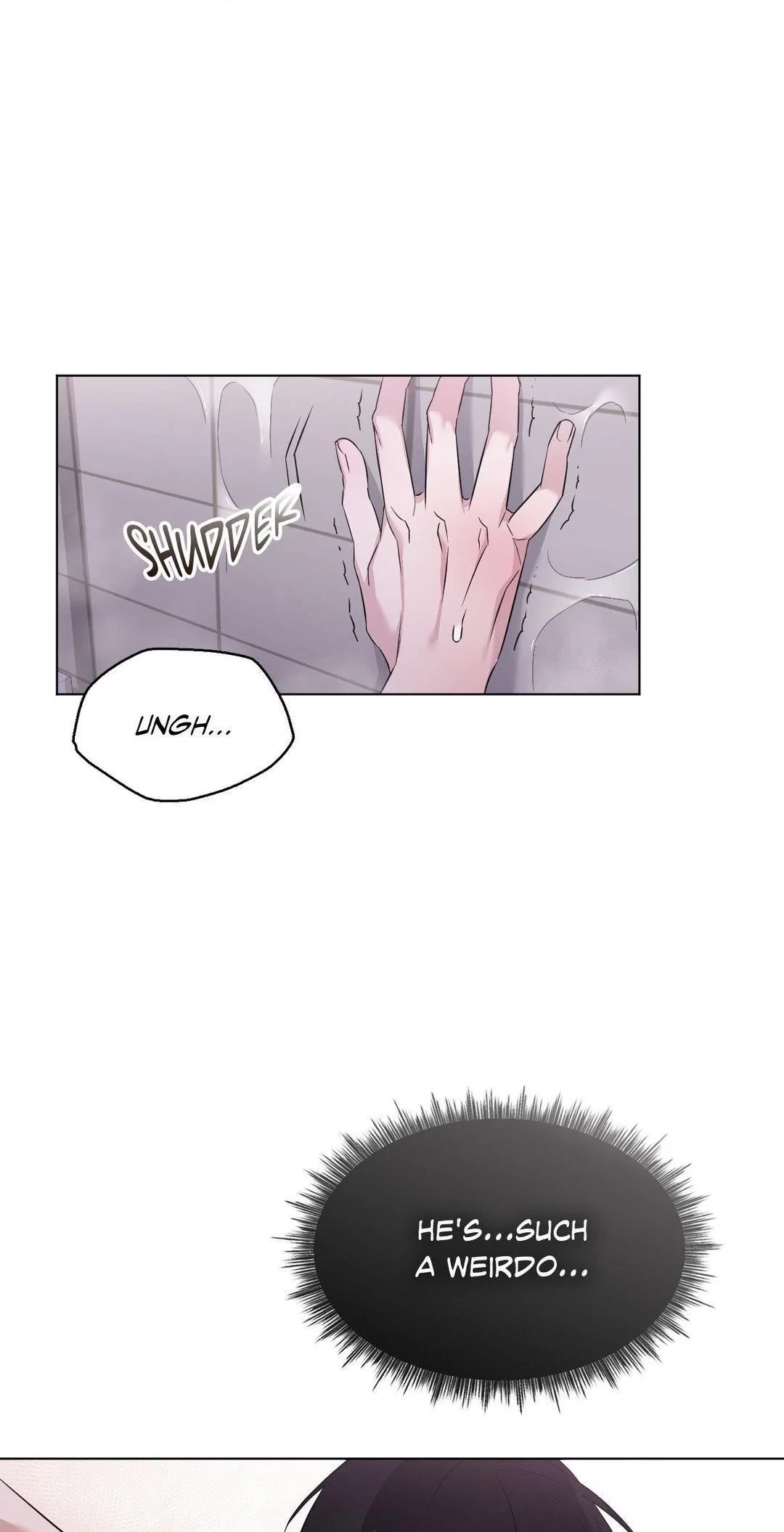 Chapter 24, page 37