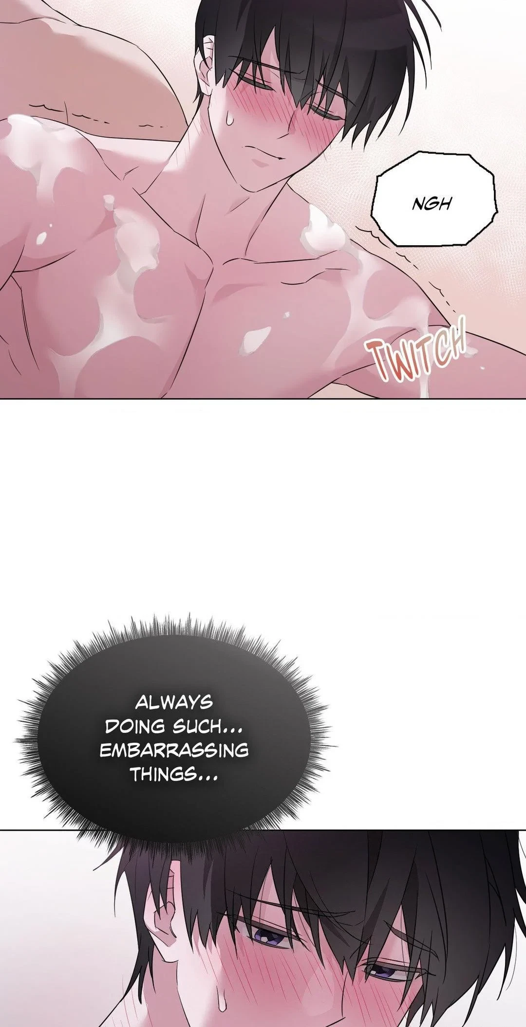 Chapter 24, page 38