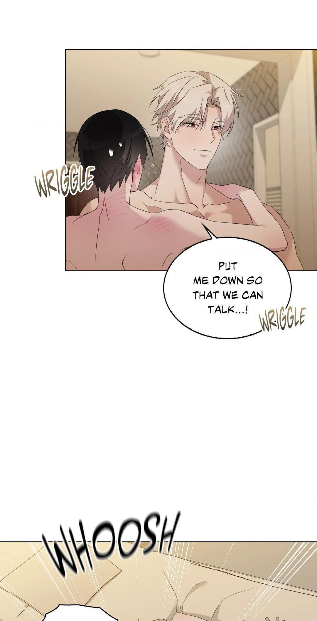 Chapter 24, page 46