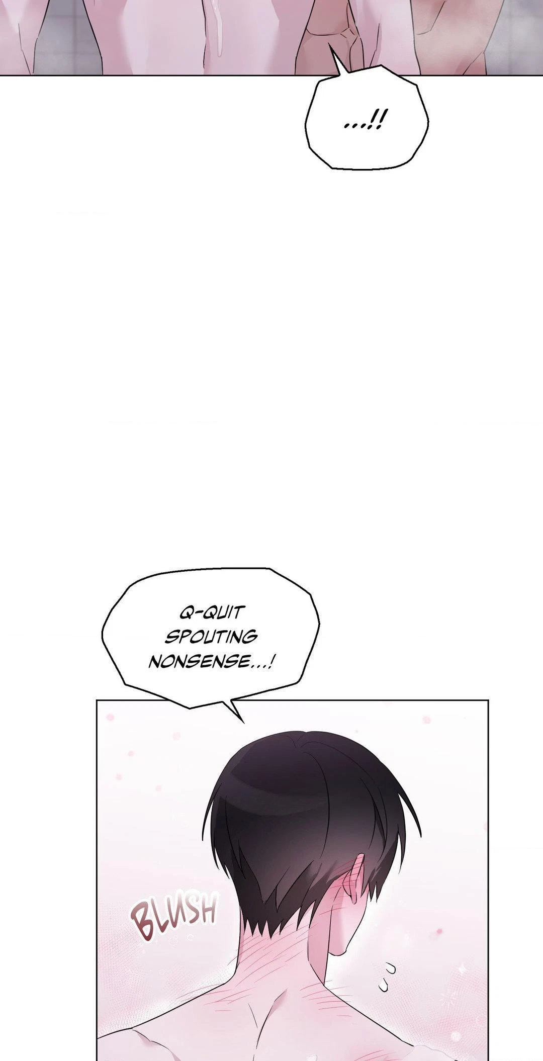 Chapter 24, page 5