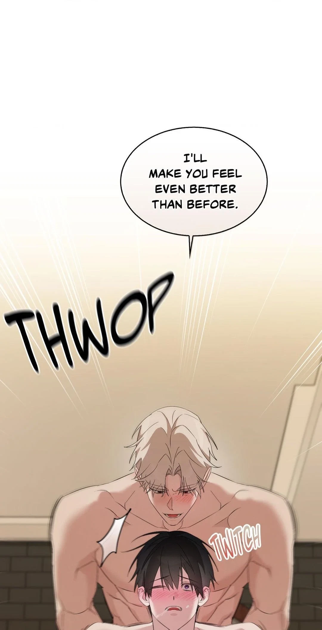 Chapter 24, page 51