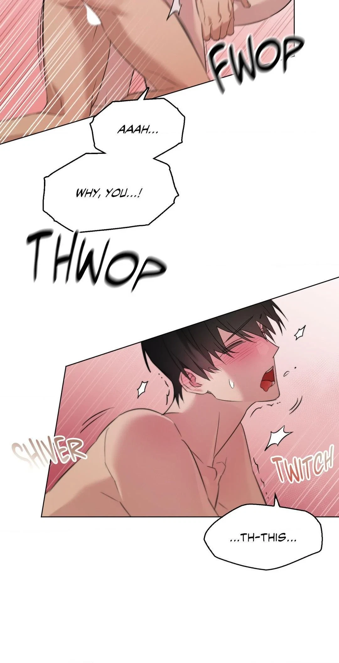 Chapter 24, page 53