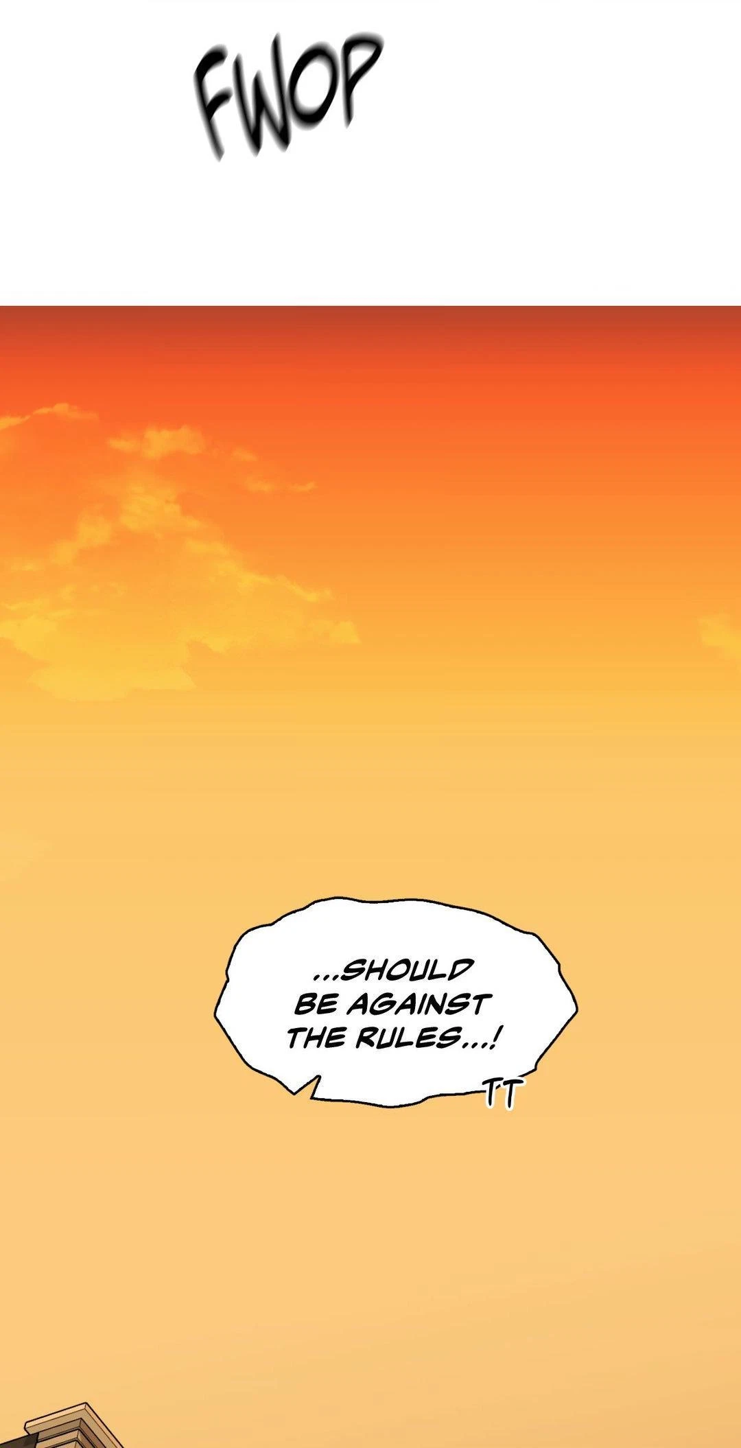 Chapter 24, page 54