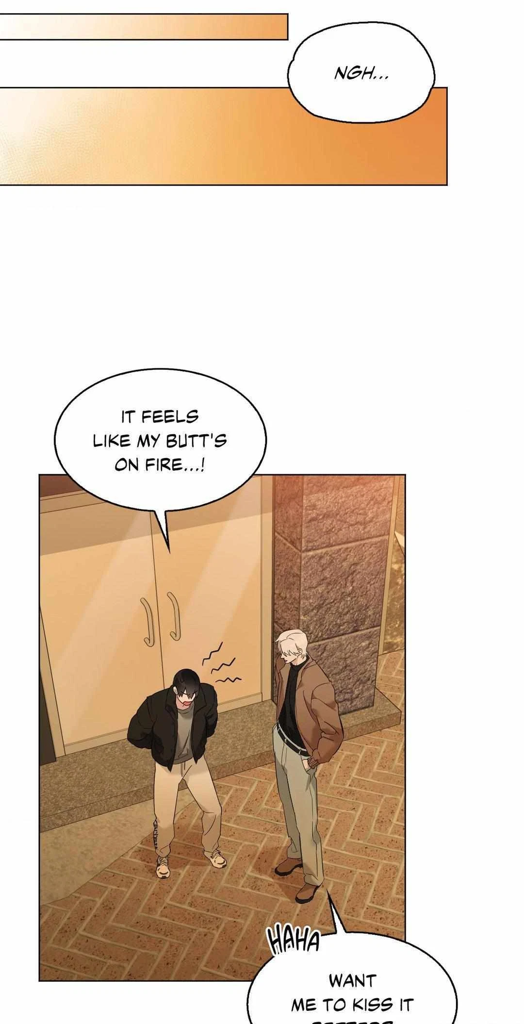 Chapter 24, page 56