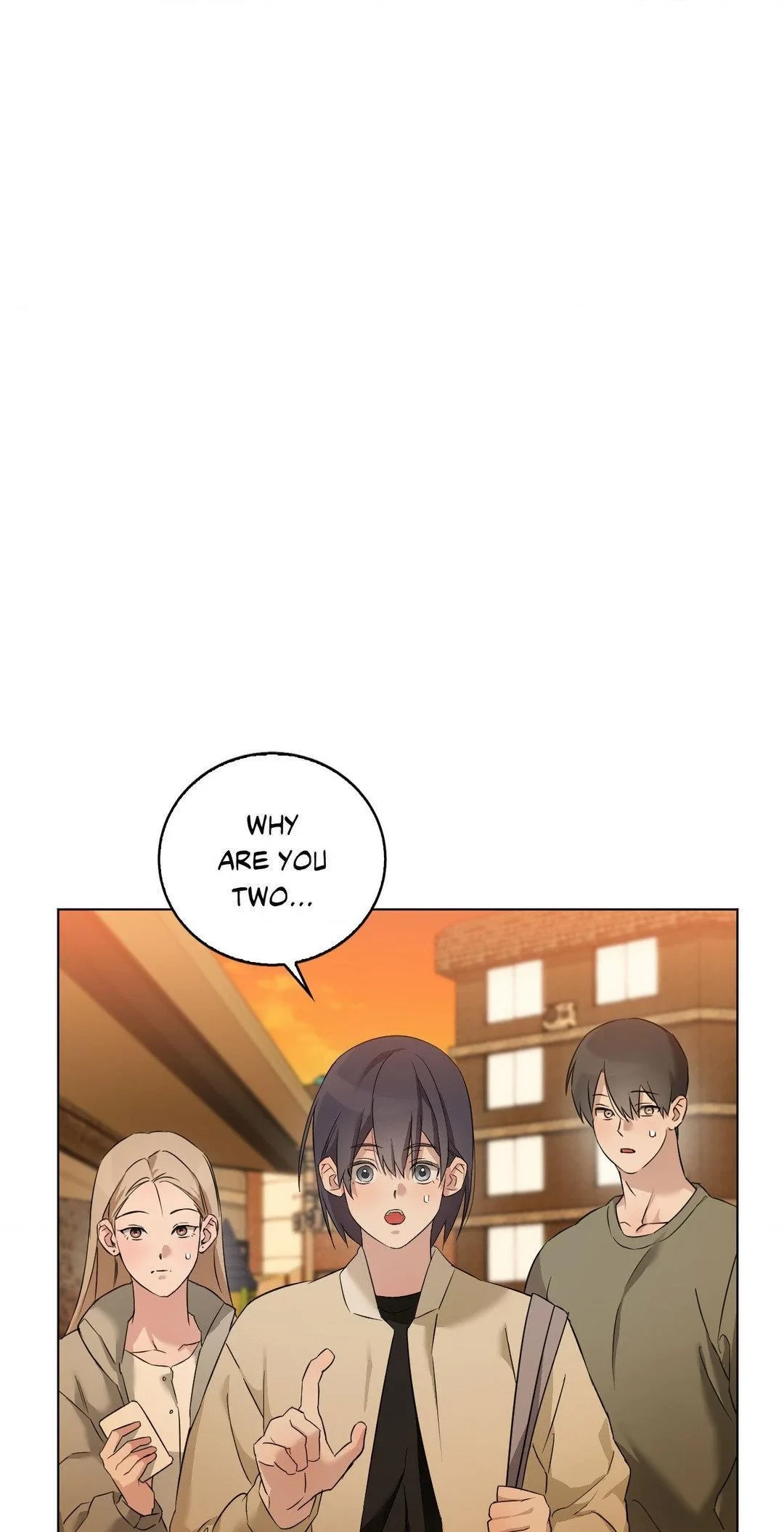 Chapter 24, page 59