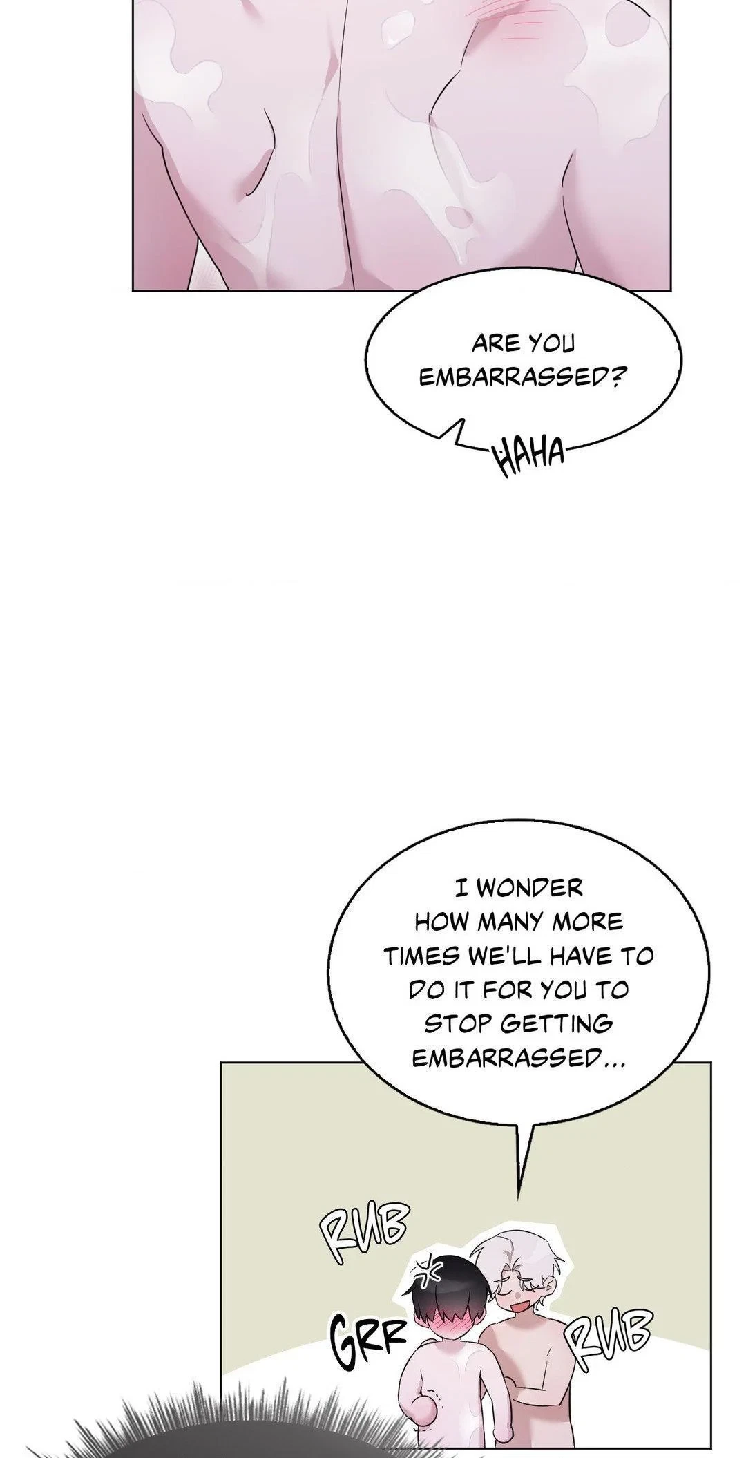 Chapter 24, page 6