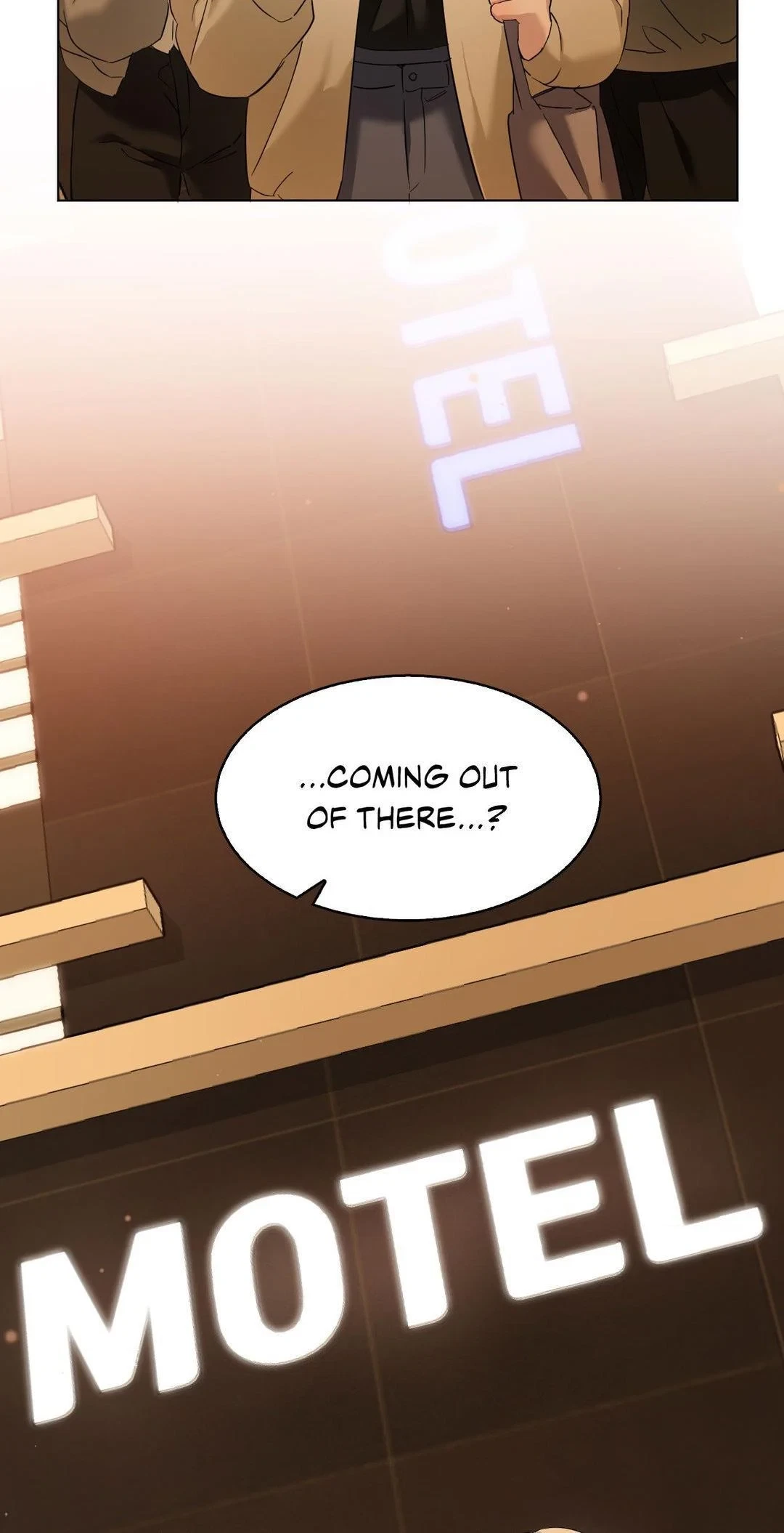 Chapter 24, page 60