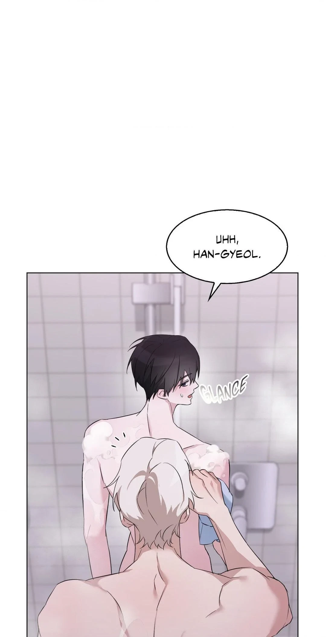 Chapter 24, page 8