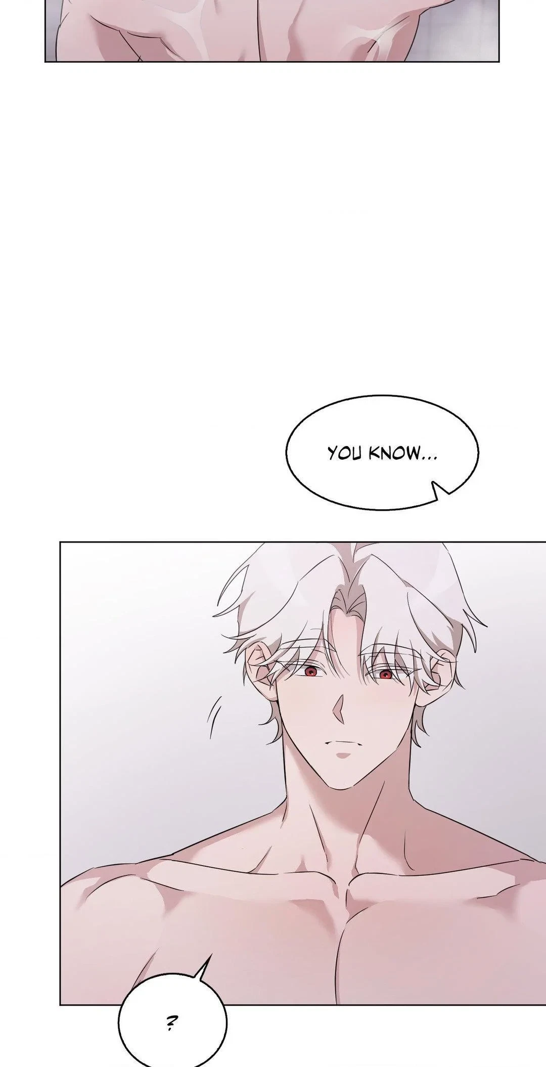 Chapter 24, page 9