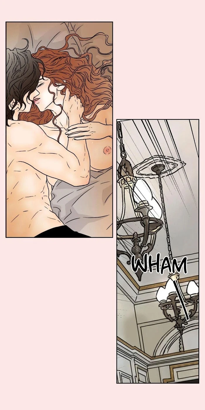 Chapter 32, page 10