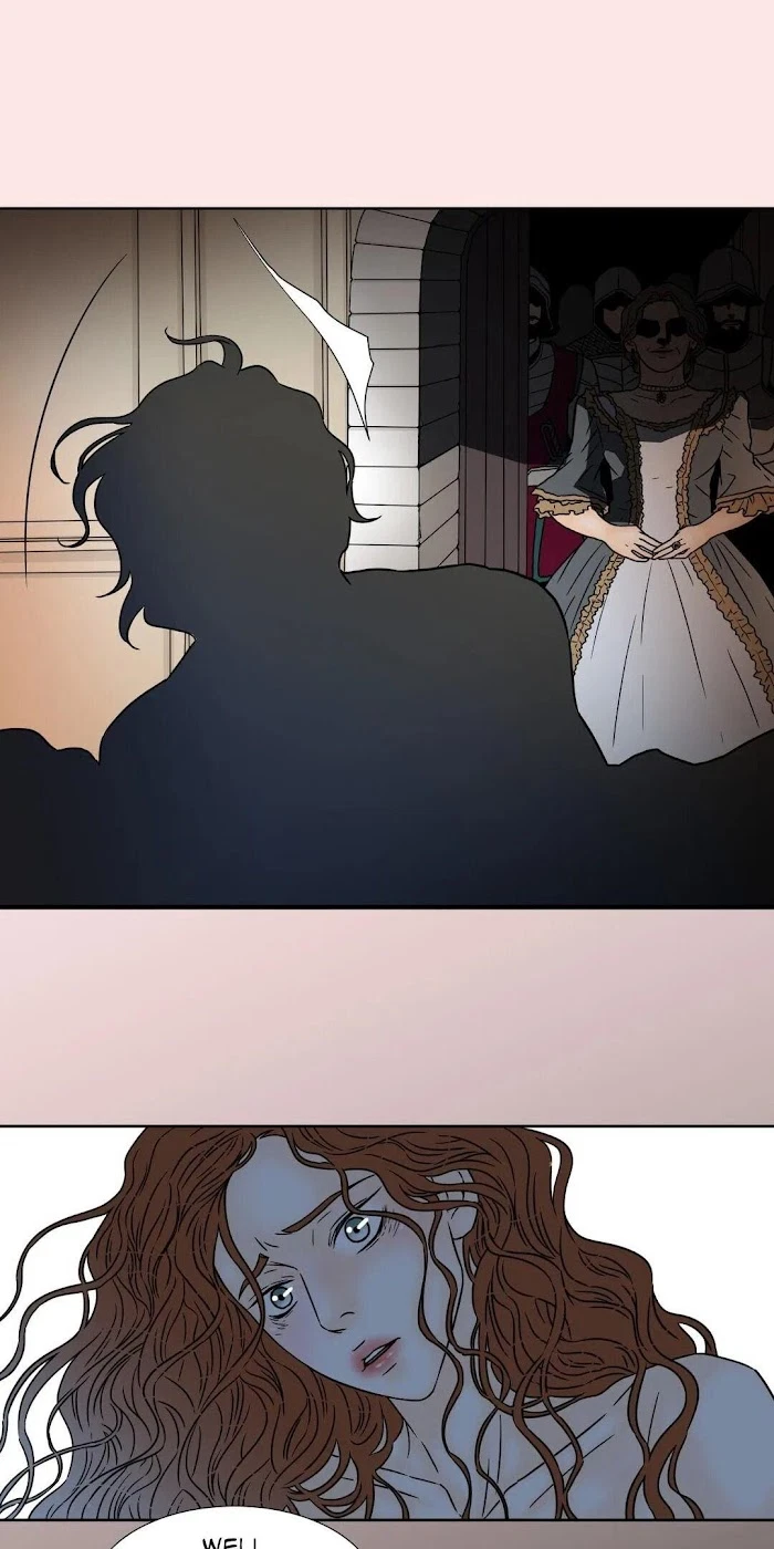 Chapter 32, page 11