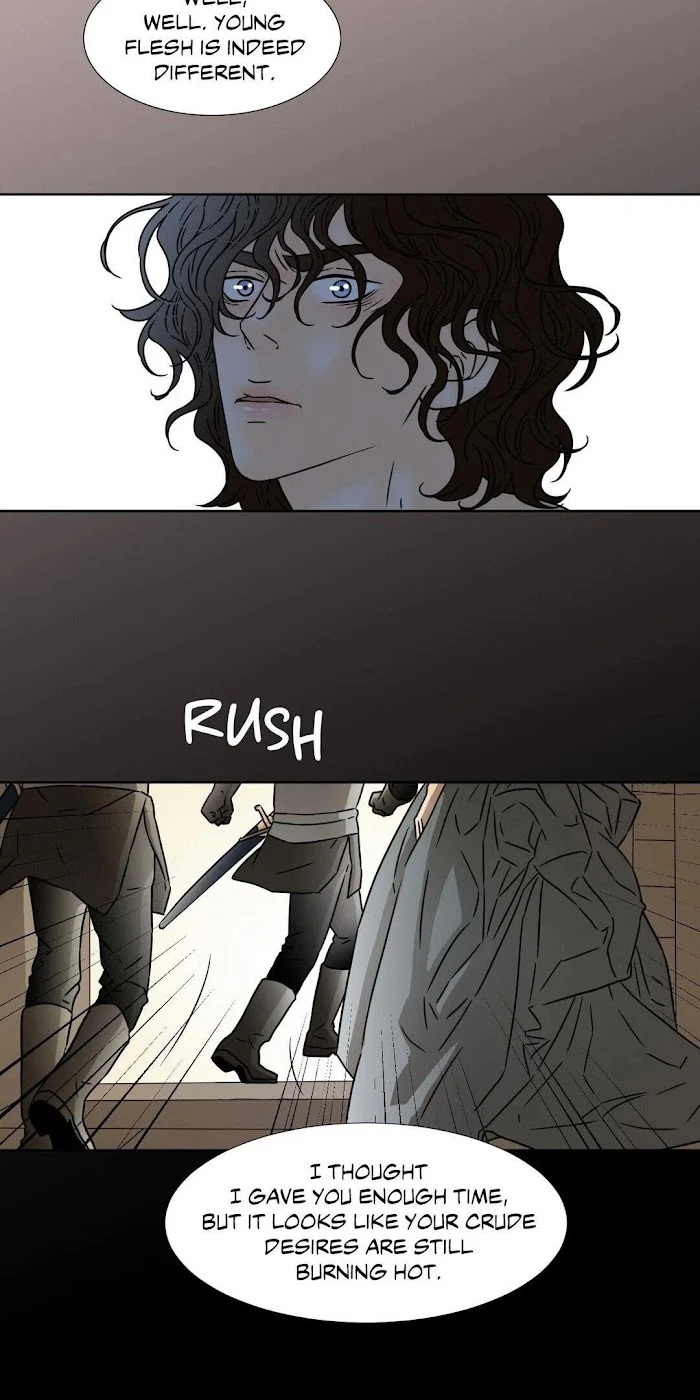 Chapter 32, page 12