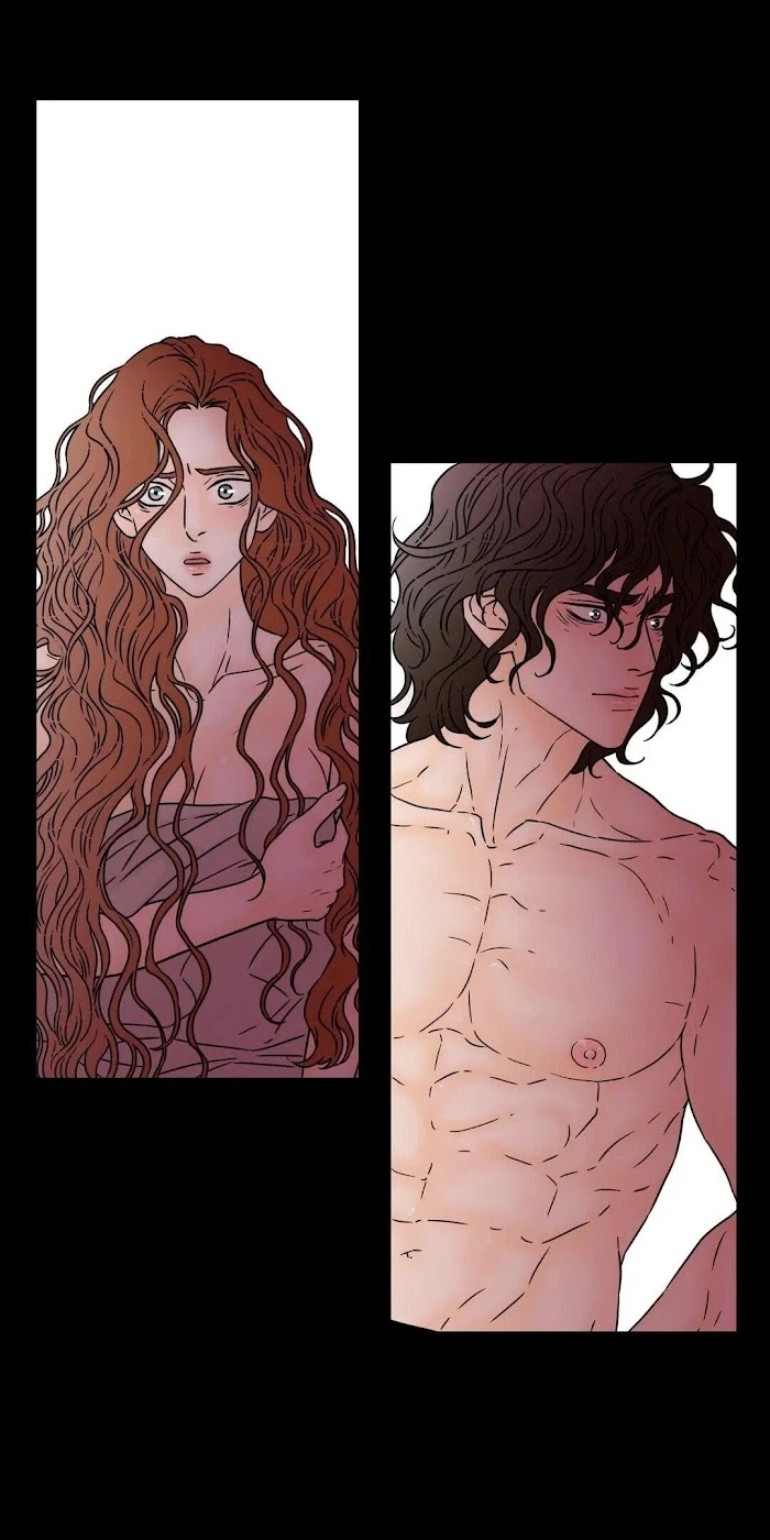 Chapter 32, page 13