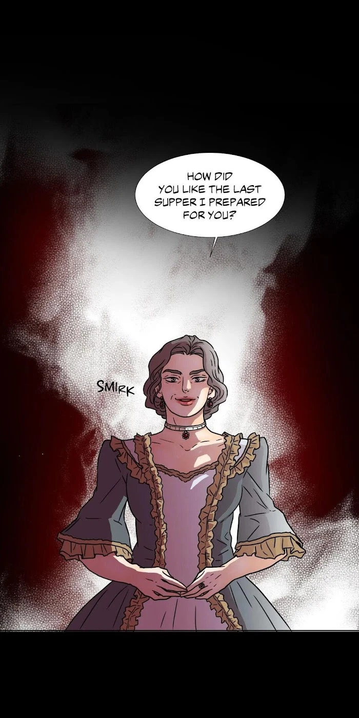 Chapter 32, page 14