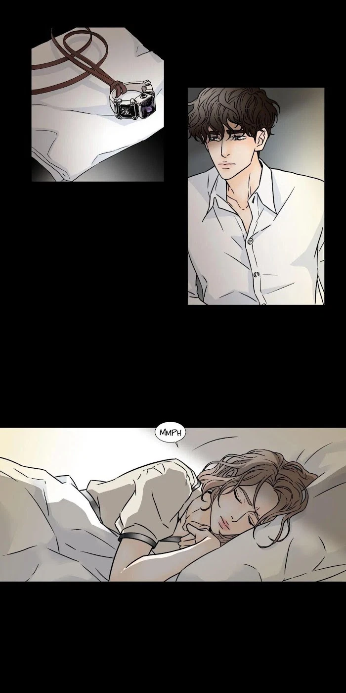 Chapter 32, page 18