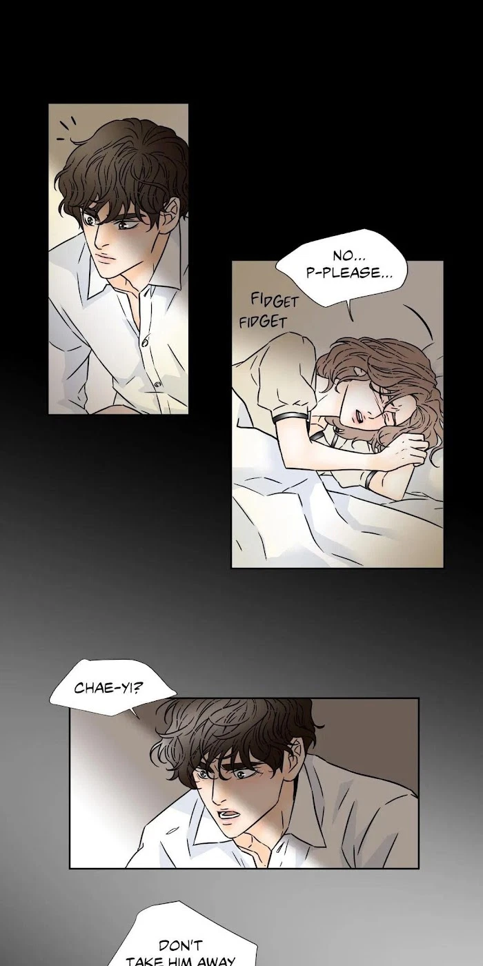 Chapter 32, page 19