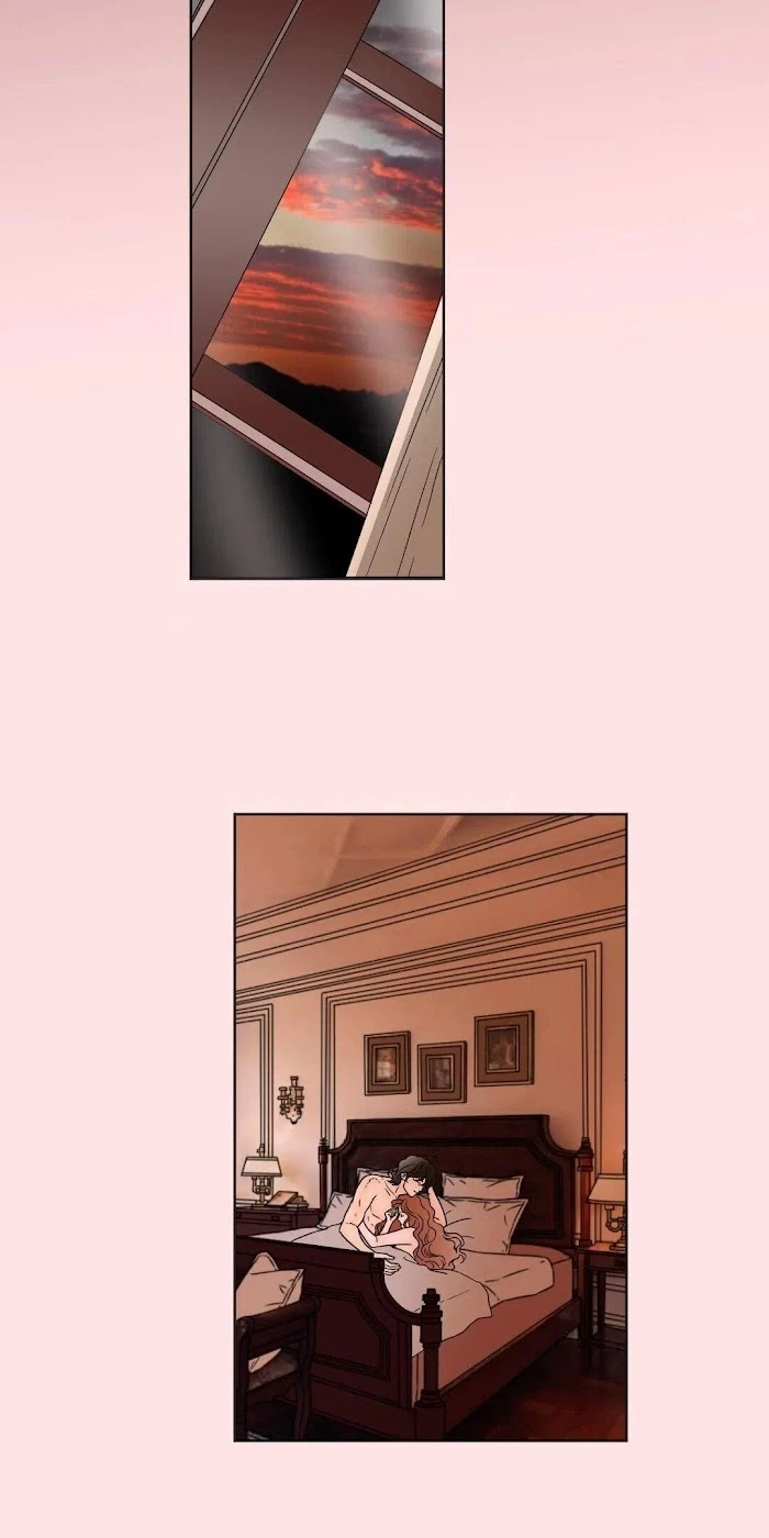 Chapter 32, page 2