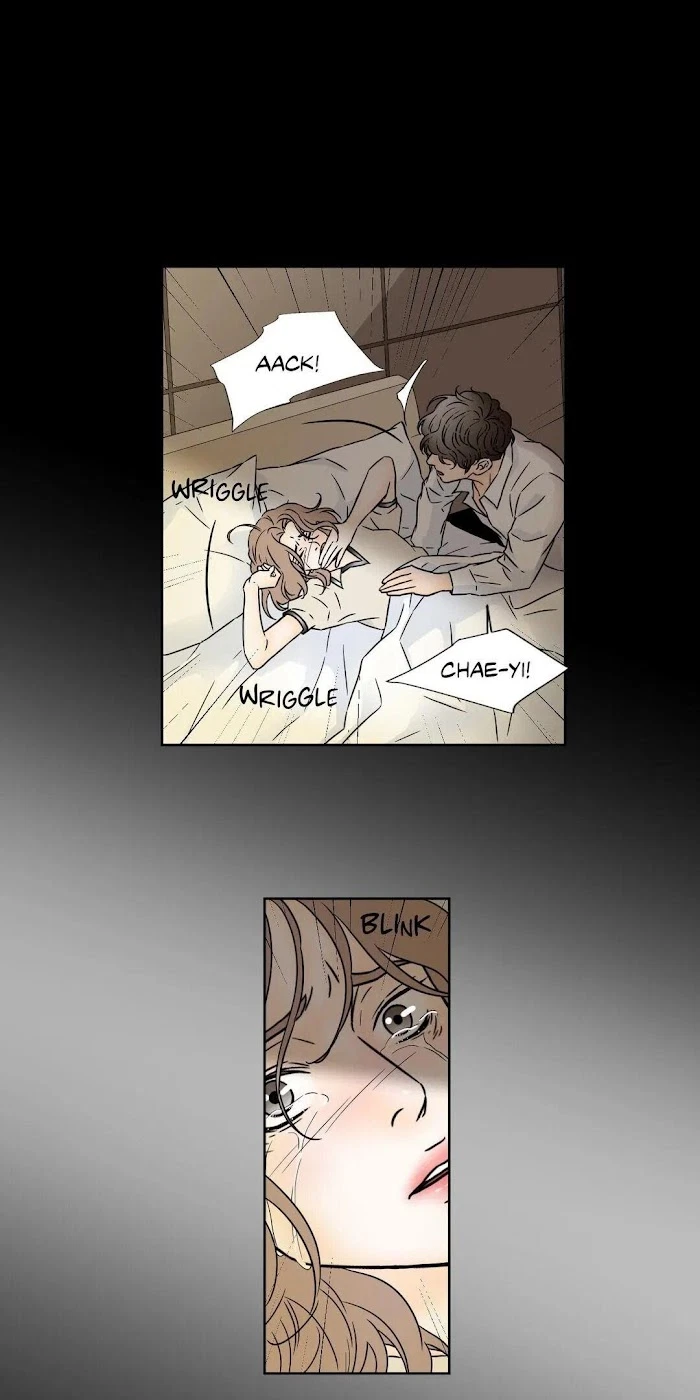 Chapter 32, page 21