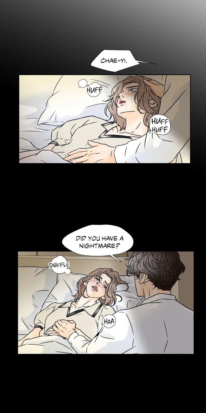 Chapter 32, page 22