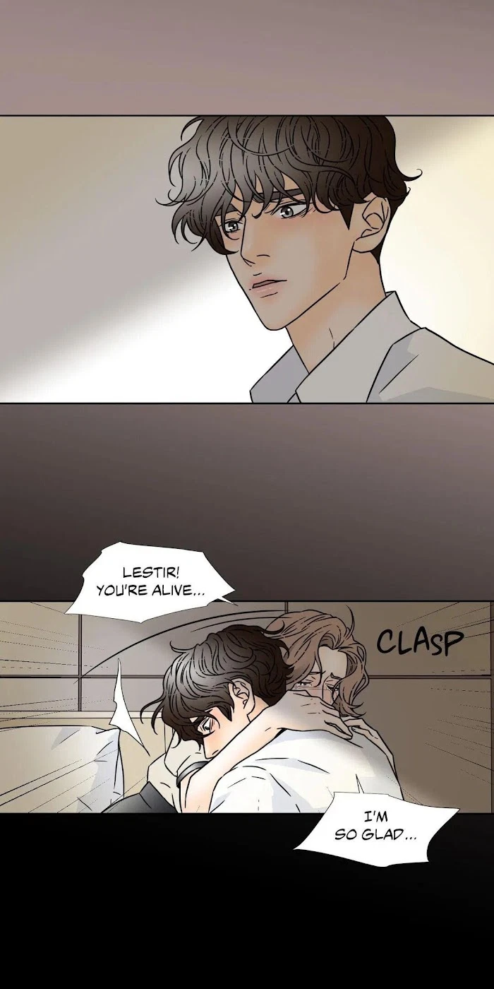 Chapter 32, page 24